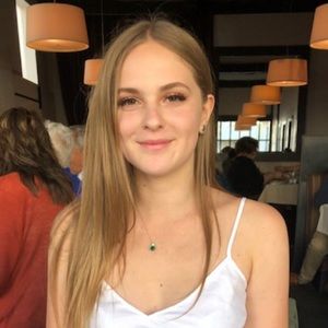 Meet your Posher, Shevaghna